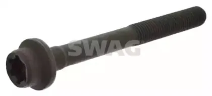 Болт головки цилиндра SWAG купить